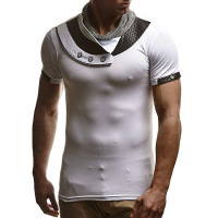 uploads/erp/collection/images/Men Clothing/XIANGNIAN/XU0457369/img_b/img_b_XU0457369_2_ZsrQ_zOjue3vAg4V_ZLlJbBMbwS3-zeg